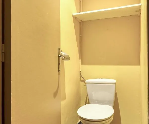 Apartman Maison Du Capitole